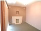 22 Railway Terrace, Hove SA 5048