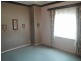 22 Railway Terrace, Hove SA 5048