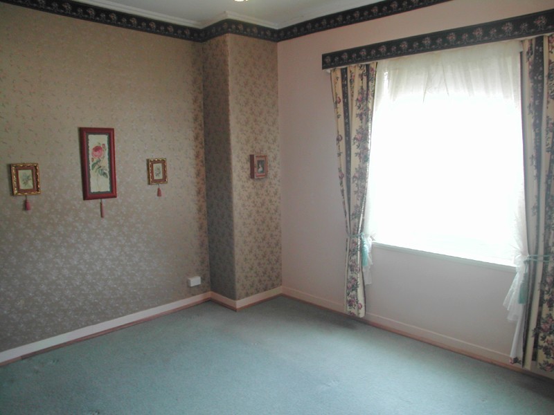 22 Railway Terrace, Hove SA 5048