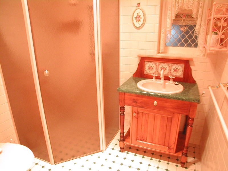 22 Railway Terrace, Hove SA 5048