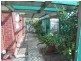 22 Railway Terrace, Hove SA 5048