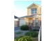 158 Cliff Street, Glengowrie SA 5044