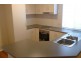 158 Cliff Street, Glengowrie SA 5044