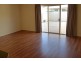 158 Cliff Street, Glengowrie SA 5044