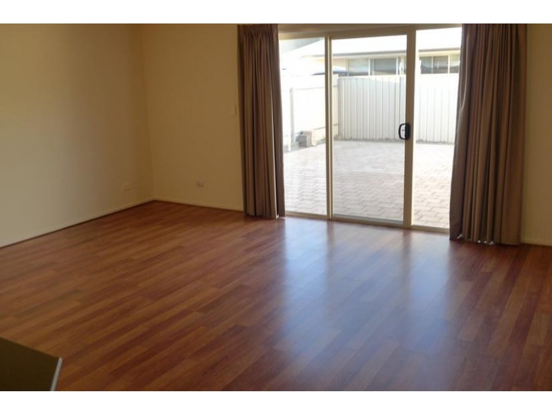 158 Cliff Street, Glengowrie SA 5044
