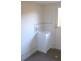 158 Cliff Street, Glengowrie SA 5044