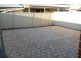 158 Cliff Street, Glengowrie SA 5044