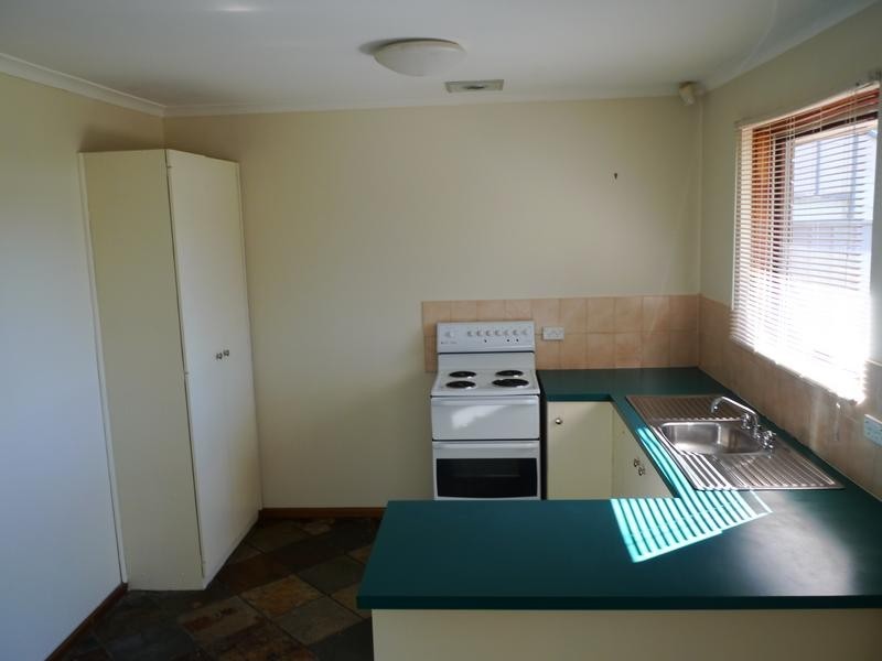 54 Nash Lane, Morphett Vale SA 5162