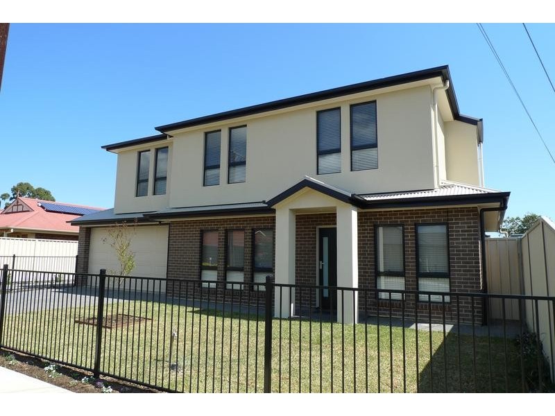 15 Hendon Street, Clovelly Park SA 5042