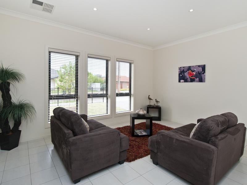15 Hendon Street, Clovelly Park SA 5042
