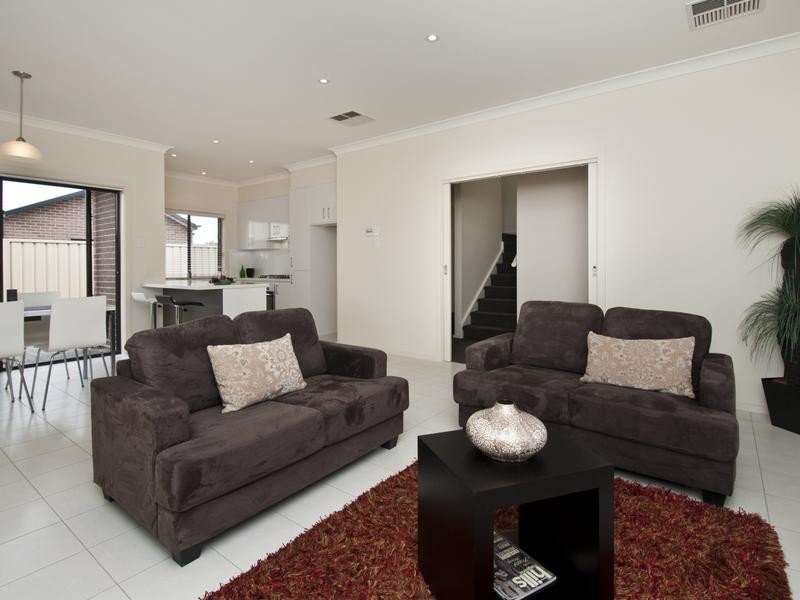 15 Hendon Street, Clovelly Park SA 5042