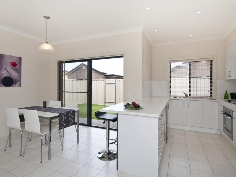 15 Hendon Street, Clovelly Park SA 5042