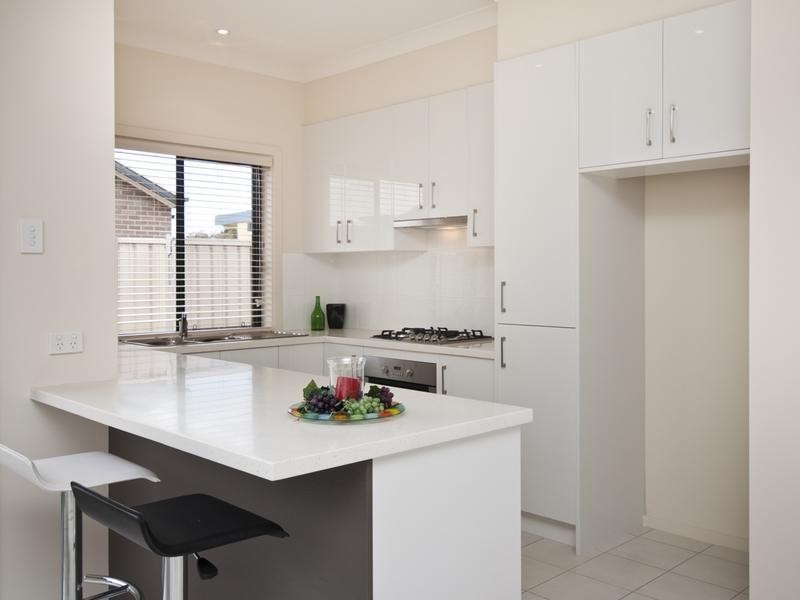 15 Hendon Street, Clovelly Park SA 5042