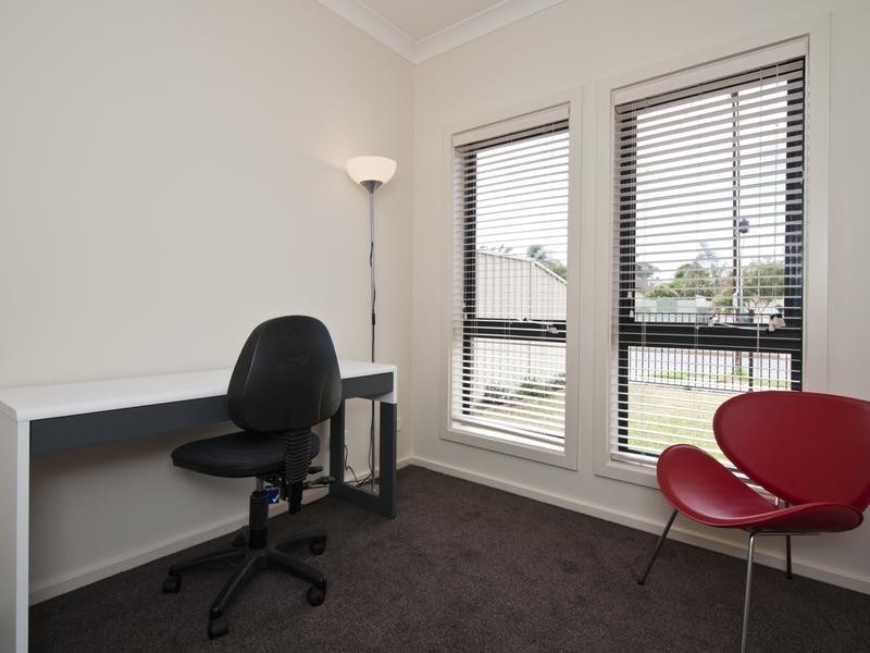 15 Hendon Street, Clovelly Park SA 5042