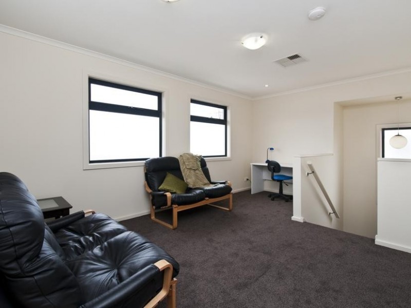 15 Hendon Street, Clovelly Park SA 5042