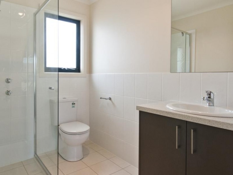 15 Hendon Street, Clovelly Park SA 5042