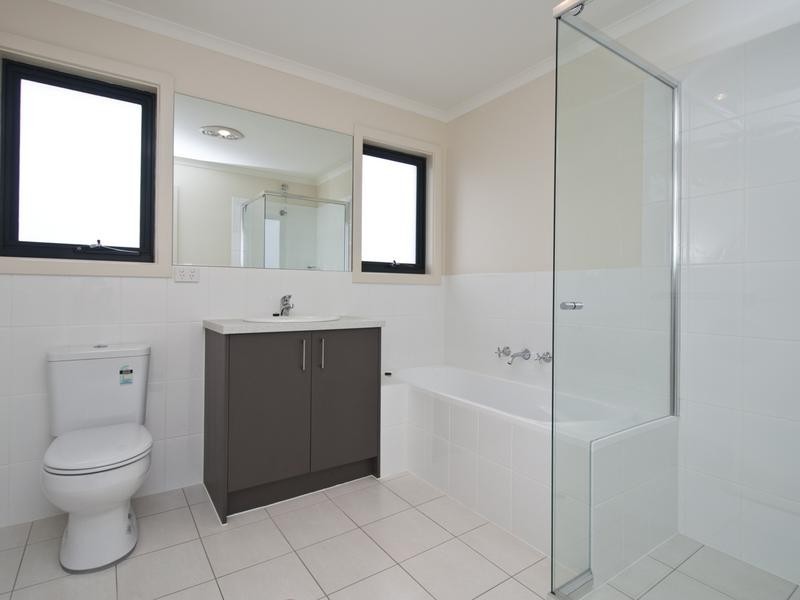 15 Hendon Street, Clovelly Park SA 5042