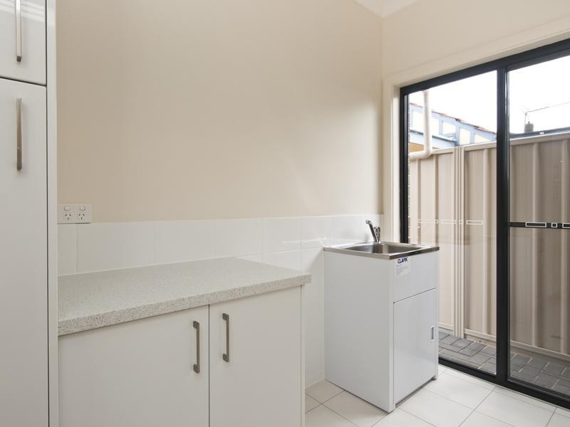 15 Hendon Street, Clovelly Park SA 5042