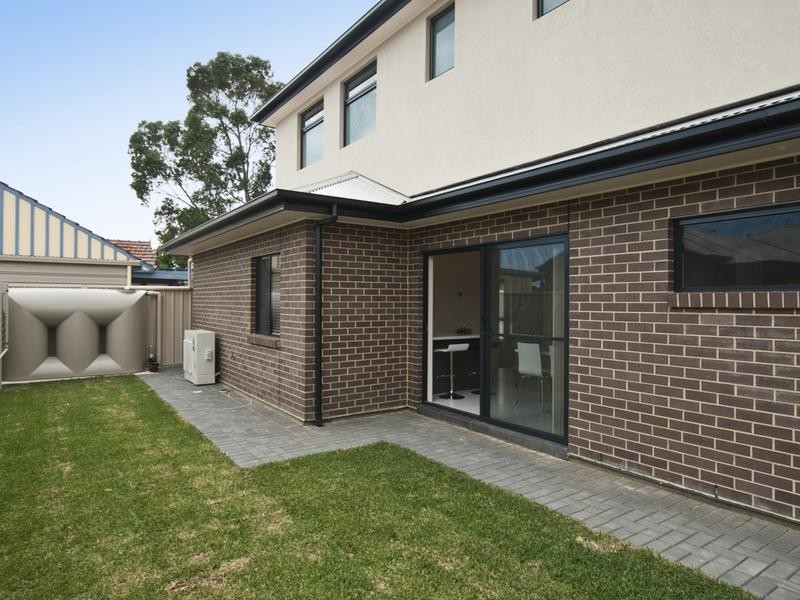 15 Hendon Street, Clovelly Park SA 5042