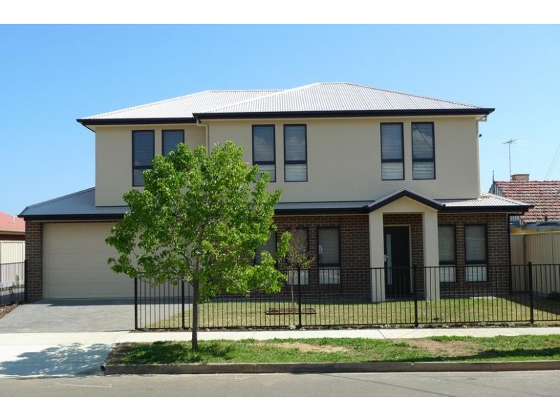 15 Hendon Street, Clovelly Park SA 5042