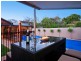 6 Bowden Grove, Oaklands Park SA 5046