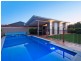 6 Bowden Grove, Oaklands Park SA 5046