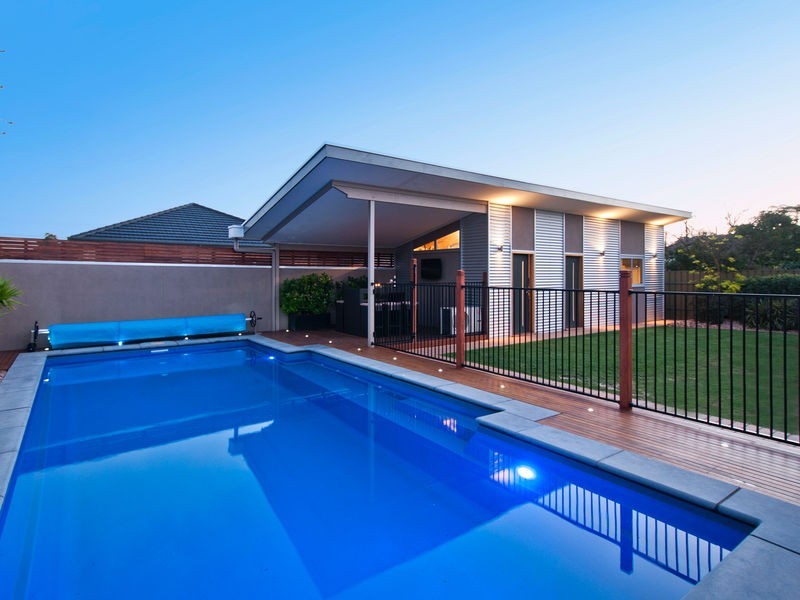 6 Bowden Grove, Oaklands Park SA 5046