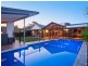 6 Bowden Grove, Oaklands Park SA 5046
