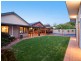 6 Bowden Grove, Oaklands Park SA 5046