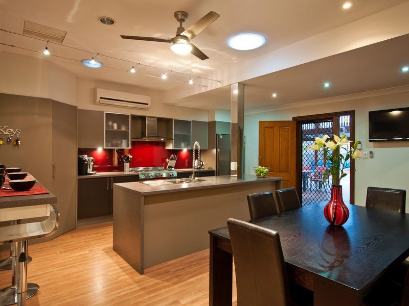 6 Bowden Grove, Oaklands Park SA 5046
