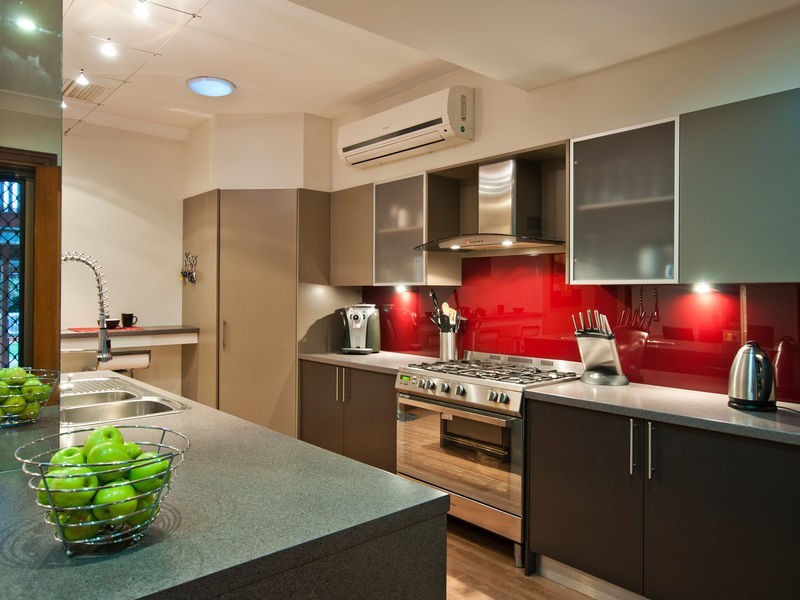 6 Bowden Grove, Oaklands Park SA 5046