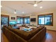 6 Bowden Grove, Oaklands Park SA 5046
