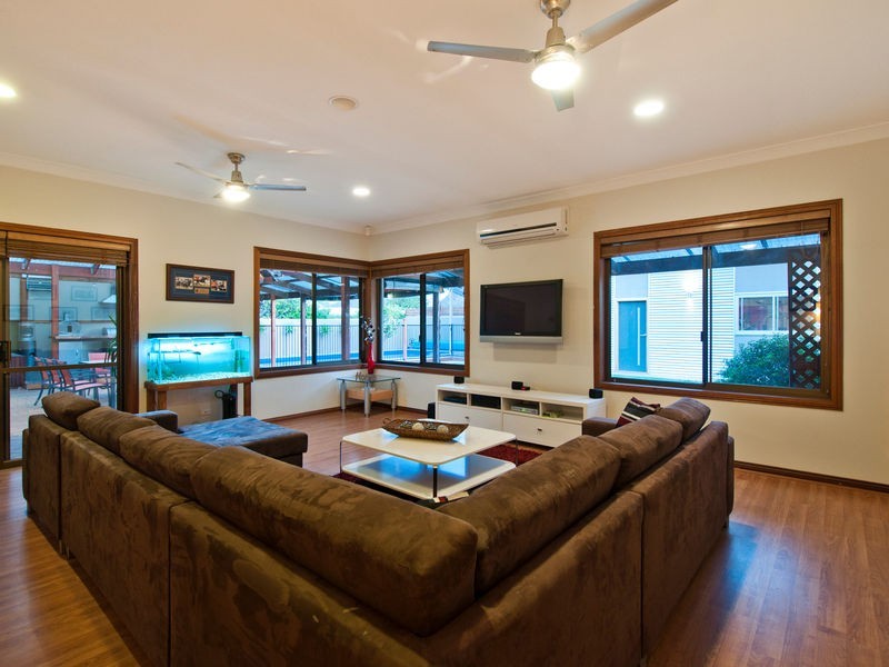 6 Bowden Grove, Oaklands Park SA 5046