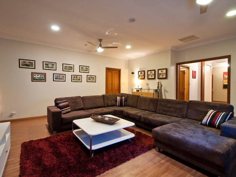 6 Bowden Grove, Oaklands Park SA 5046