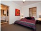 6 Bowden Grove, Oaklands Park SA 5046