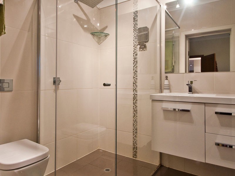 6 Bowden Grove, Oaklands Park SA 5046