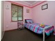 6 Bowden Grove, Oaklands Park SA 5046