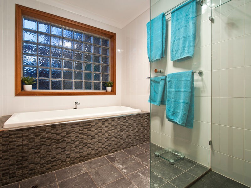 6 Bowden Grove, Oaklands Park SA 5046