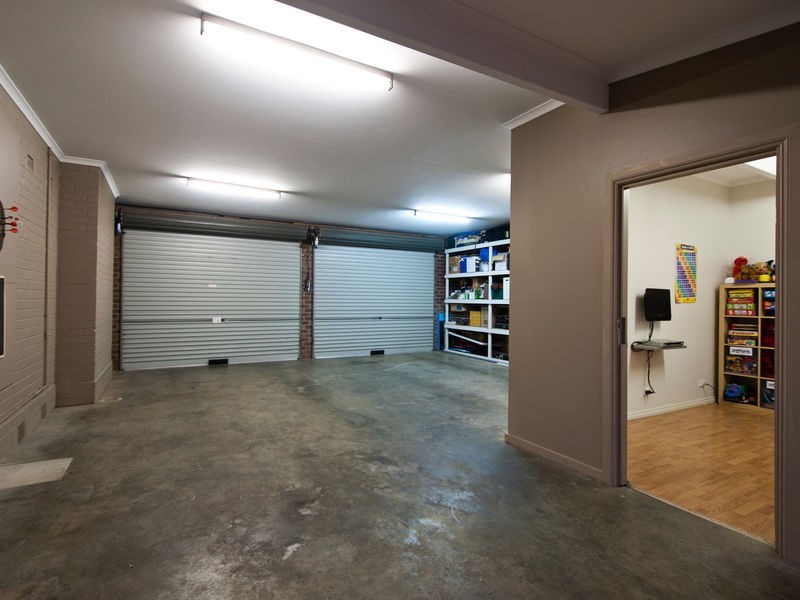 6 Bowden Grove, Oaklands Park SA 5046
