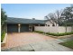 6 Bowden Grove, Oaklands Park SA 5046
