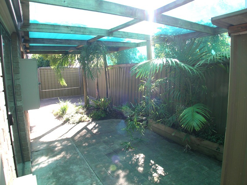 18/2a Karu Crescent, Mitchell Park SA 5043