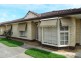 2/57 Francis Street, Clarence Park SA 5034