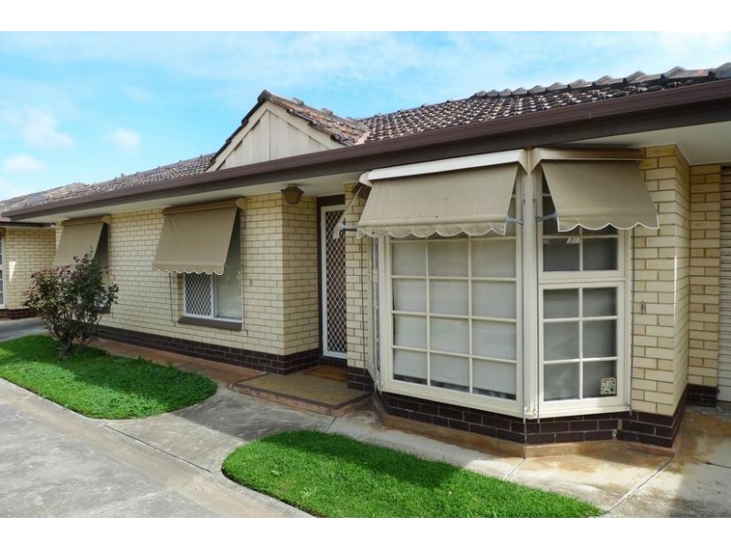 2/57 Francis Street, Clarence Park SA 5034