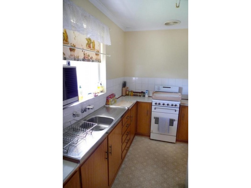 2/57 Francis Street, Clarence Park SA 5034