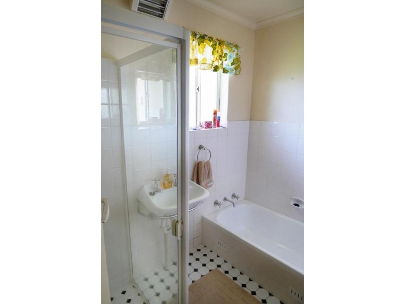 2/57 Francis Street, Clarence Park SA 5034