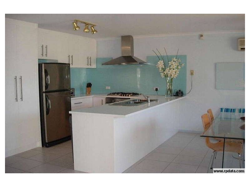 13 Forresters Road, Hallett Cove SA 5158