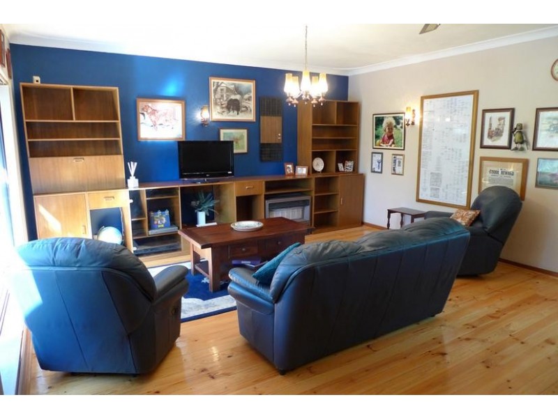 48 Oliphant Avenue, Marion SA 5043