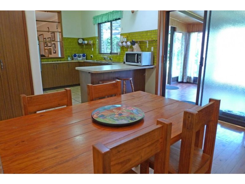 48 Oliphant Avenue, Marion SA 5043