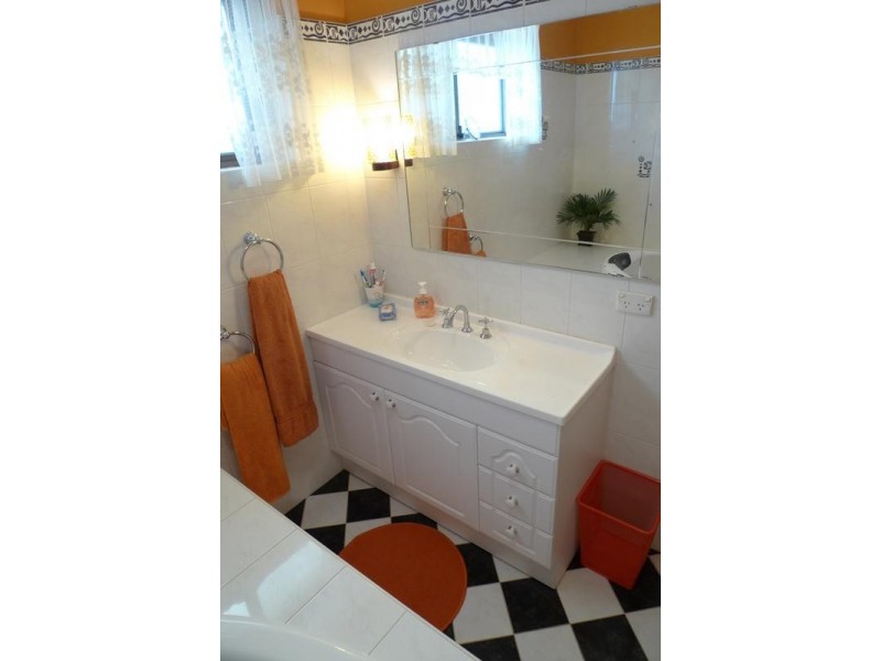 48 Oliphant Avenue, Marion SA 5043