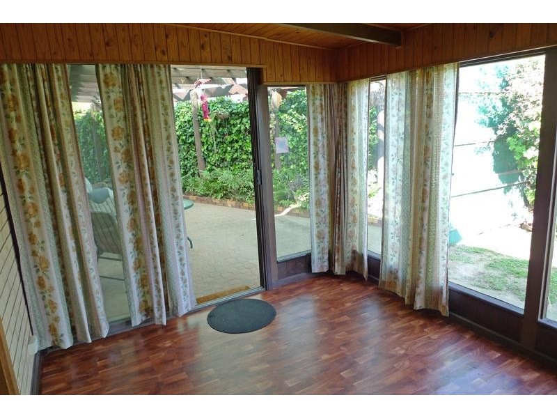 48 Oliphant Avenue, Marion SA 5043